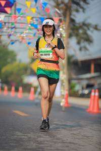 BIB: 20919
                            <button type="button" onclick="openModal(10320565)" class="btn btn-primary btn-sm float-right btn-popup" data-toggle="modal" data-target=".modal-high-quality">
                        <i class="fas fa-shopping-cart"></i> Add to Cart
                    </button>
                                            <button type="button" onclick="isThisMe(10320565, true)" class="btn btn-success btn-sm float-right btn-popup btn-isme hidden" data-toggle="tooltip" data-placement="bottom" title="นี่คือรูปของคุณใช่ไหม คลิกที่นี่เพื่อเอาเข้าอัลบั้ม">
                        <i class="fas fa-plus"></i> Add to album
                    </button>
                    <button type="button" onclick="isThisMe(10320565, false)" class="btn btn-warning btn-sm float-right btn-popup btn-isnotme hidden">
                        <i class="fas fa-ban"></i> Remove from album
                    </button>